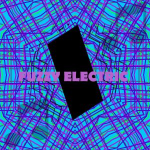 Fuzzy Electric