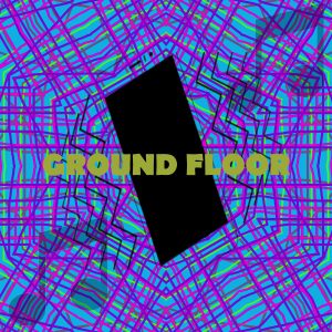 Ground Floor Alert