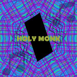 Holy Monk Alert
