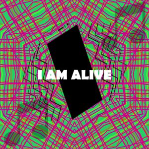 I Am Alive Ringtone