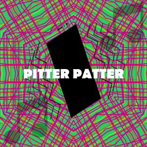 Pitter Patter Ringtone