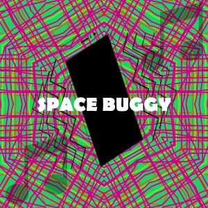 Space Buggy Ringtone