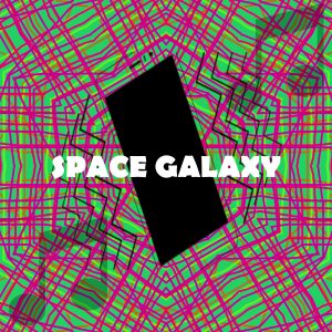 Space Galaxy Ringtone