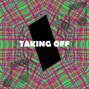 Taking Off Ringtone