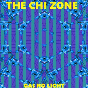 Chi Zone