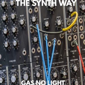 The Synthy Way