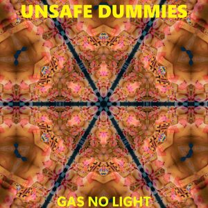 Unsafe Dummies