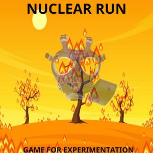 Nuclear Run