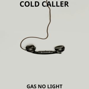 Cold Caller