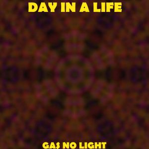 Day In A Life
