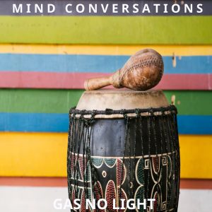 Mind Conversations