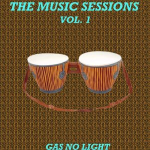 The Music Sessions Vol. 1