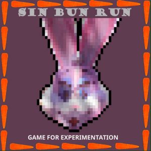 Sin Bun Run