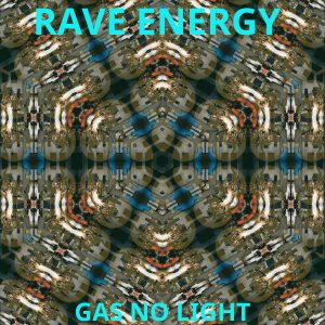 Rave Energy